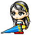 Vanqwished